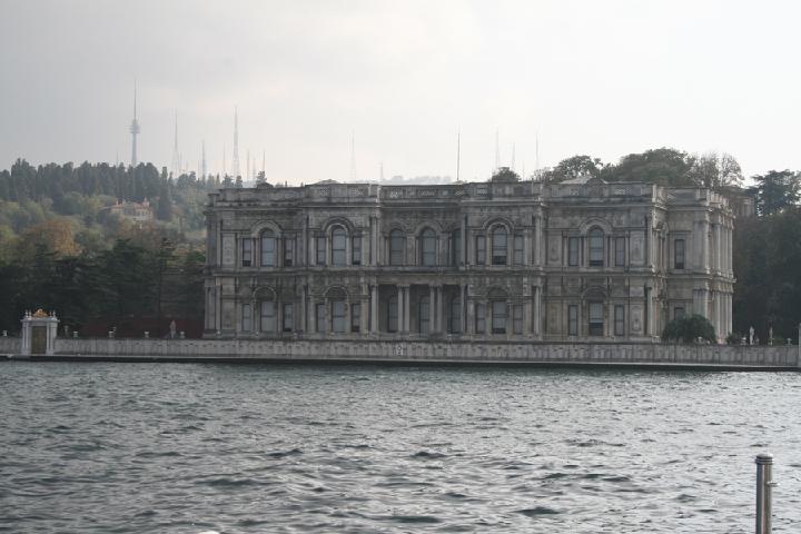 35 Beylerbeyi Sarayi.JPG